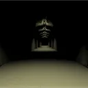 𓂀 ᴛʜᴇ ᴀꜱʏʟᴜᴍ 𓂀