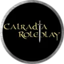 Calradia Roleplay