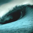 Rising Tides Living World