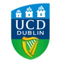 UCD Incoming 2021