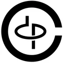 ФТФ