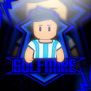 ɢᴏʟꜰᴍɪᴋᴇYT