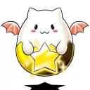 たまドラ