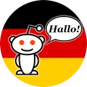 German beginners
