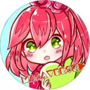 勉強部屋