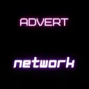 🌀Adverts Network🌀's icon