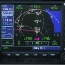 GNS530 Mod