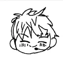 DNGオオカミくん＠Discord