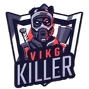 SAVAGE Killer ₂₀₂₁