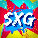 ⚡ SxG Community ⚡