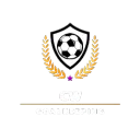 CWGK Community