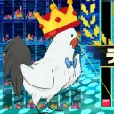 テトリス99 グランプリ2021