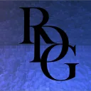 RDG