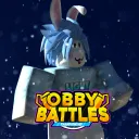 Obby Battles!