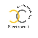 Electrocuit