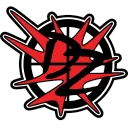 DropZone Paintball Park