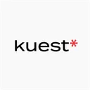 Kuest
