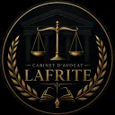 16. Cabinet d'Avocats Lafrite