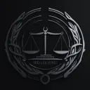 16. Cabinet d'Avocats Lafrite