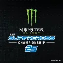 SX Official Videogame