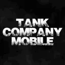 Tank Company