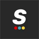 Sinful | Community Twitch