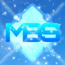 Miru's Banner Server