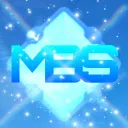 Miru's Banner Server