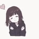 ChibiMay's server