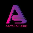 Agyar_Studio