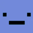 𝗶𝗔𝗻𝗶𝘅