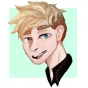 Maxos UwUs