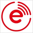Emilcar FM