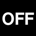 No Life Official