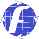 Fraioli Trasporti s.r.l.