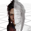 Dead By Daylight Rendering