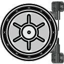 The Vault