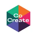 CoCreate - Global