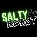 Sea Salt