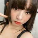 🍙 June Bug the  Lover (5月可能)™🐀 Discord server icon