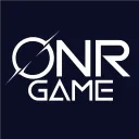 ONR Game ┼ ordre-noir.fr