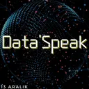 Data'Speak
