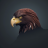 🦅Silent Eagles 🦅