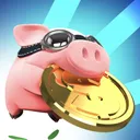 Millionaire Tycoon World - Official Server
