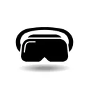 VR DEMOCRACY