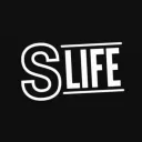 SLife | Effondrement 🧟