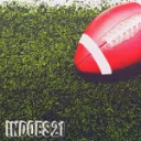 IndoES21
