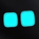 Living.AI [Fan Group]