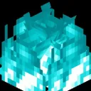 Arson SMP