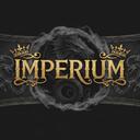 Imperium #AD